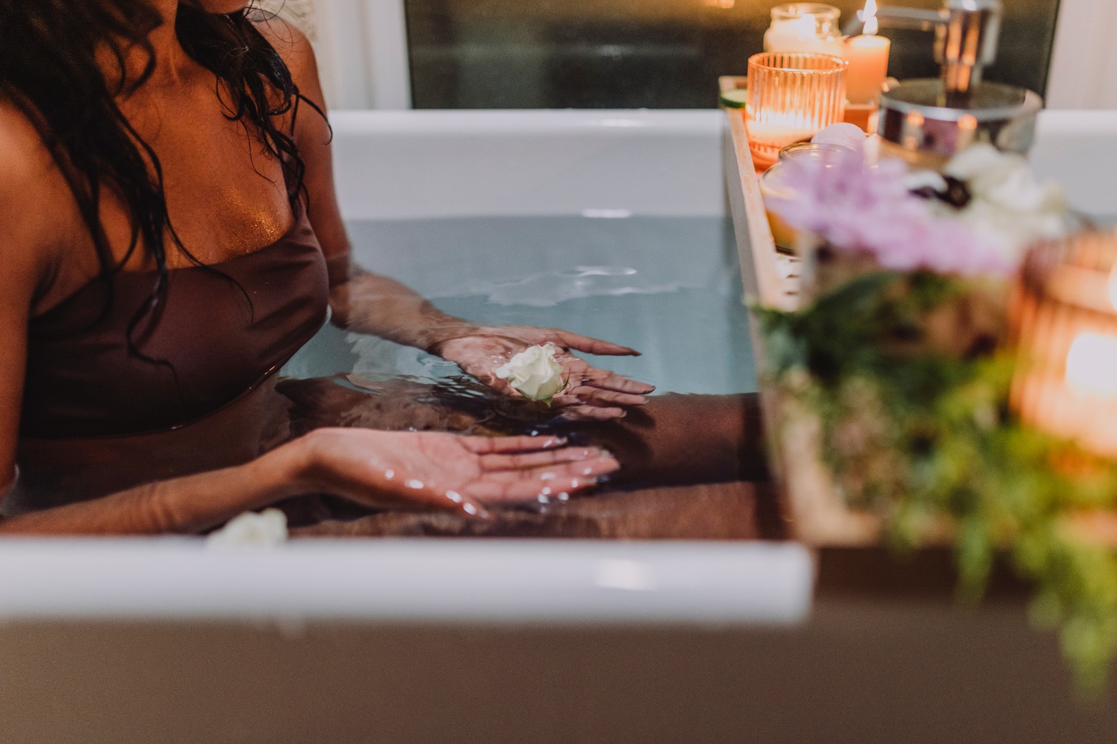 Su Kesintisi Durumunda Alınması Gereken Önlemler