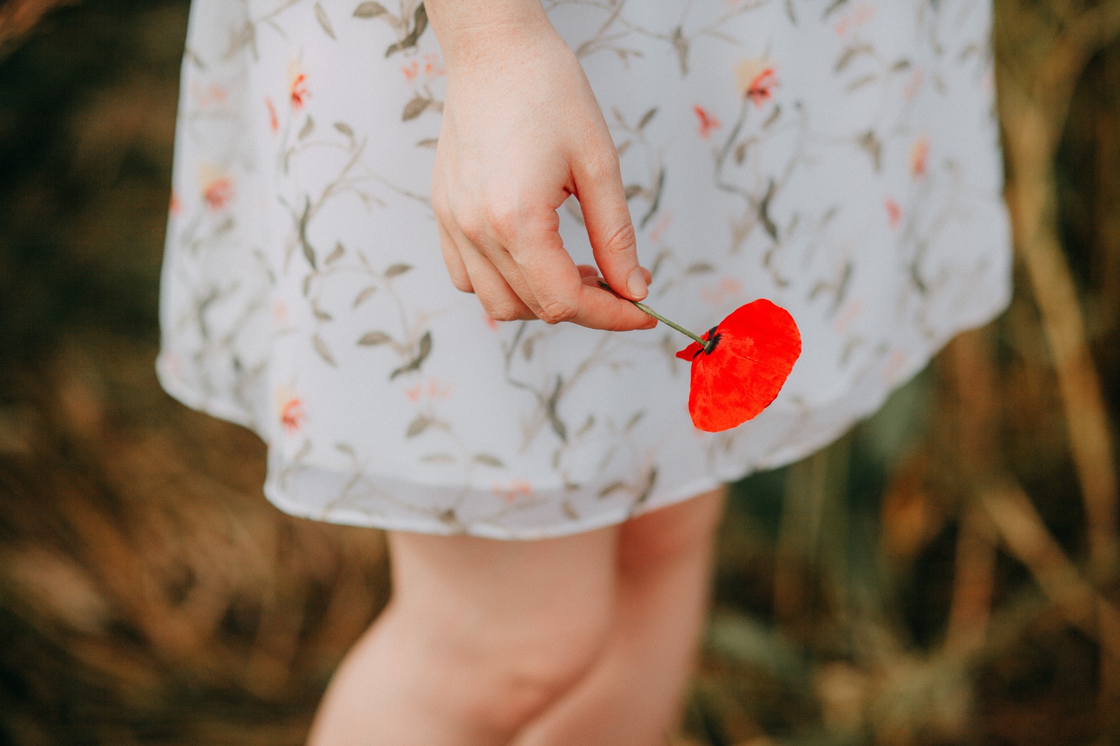 Yalan Söylediğini Nasıl Anlarsınız