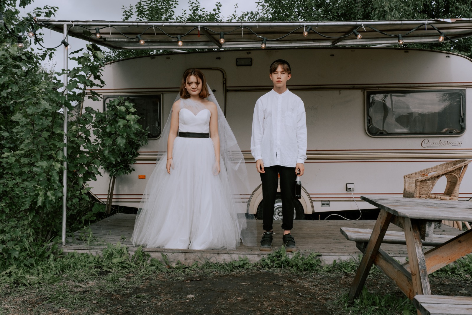 Evliliklerde Krizler Nasıl Aşılır