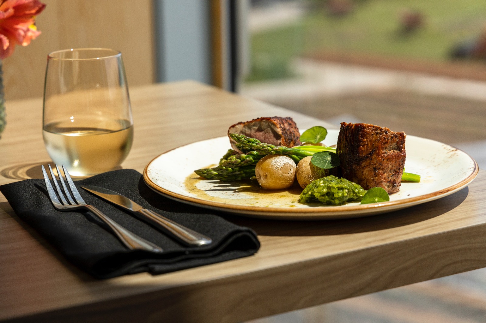 Kurban Bayramı'nda Eti Dikkatli Tüketin