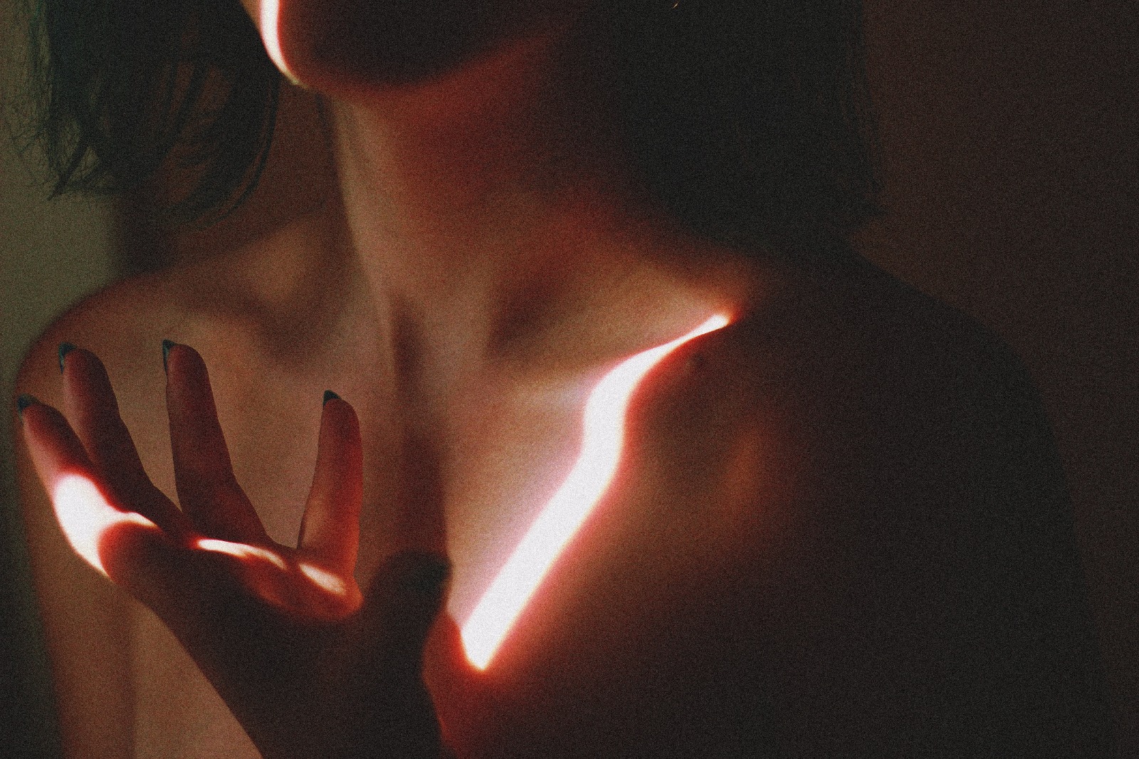 Meme Kanseri ve Kırmızı Et