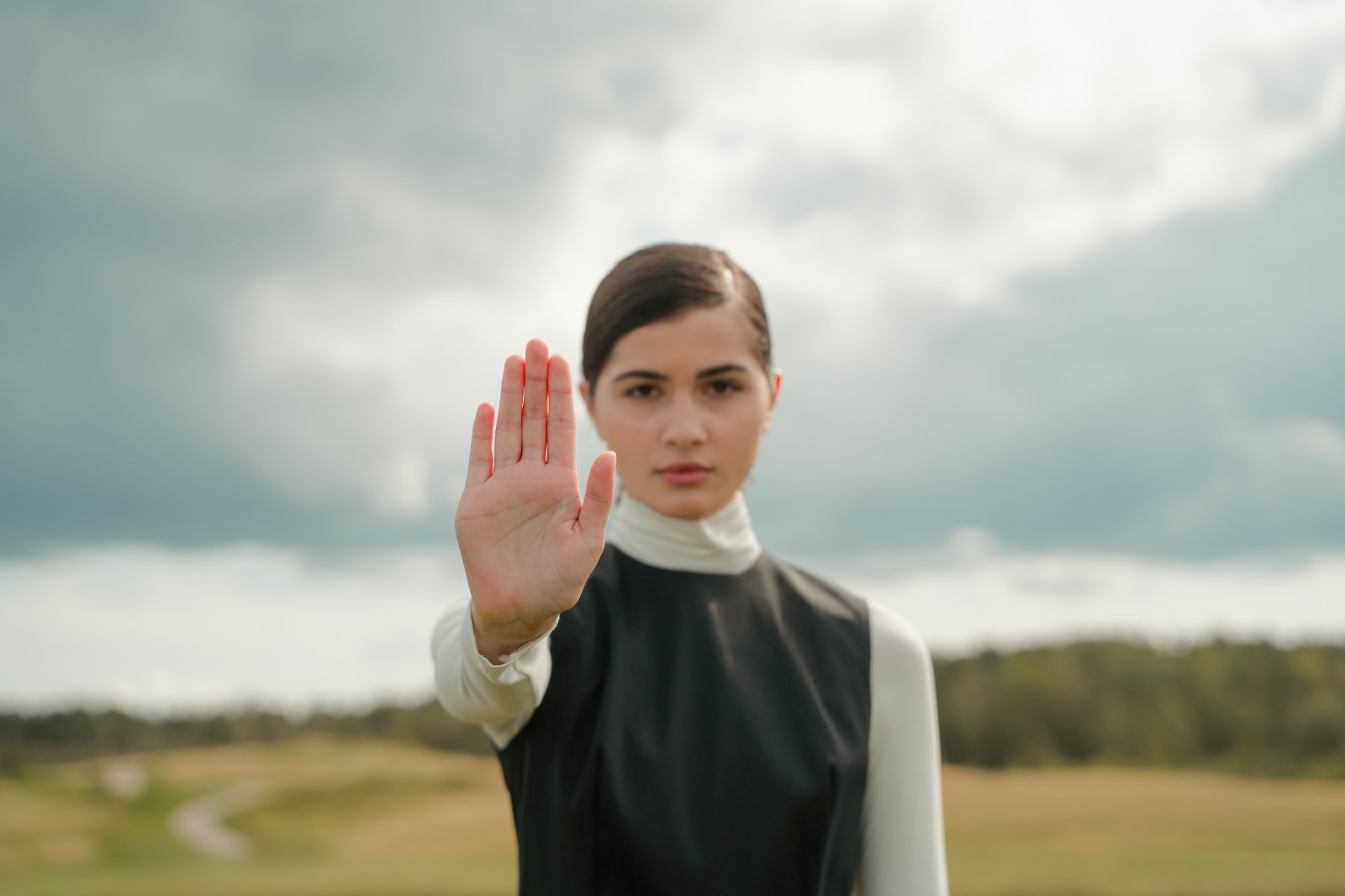 Vücudumuzun Verdiği Kısa Mesajlar