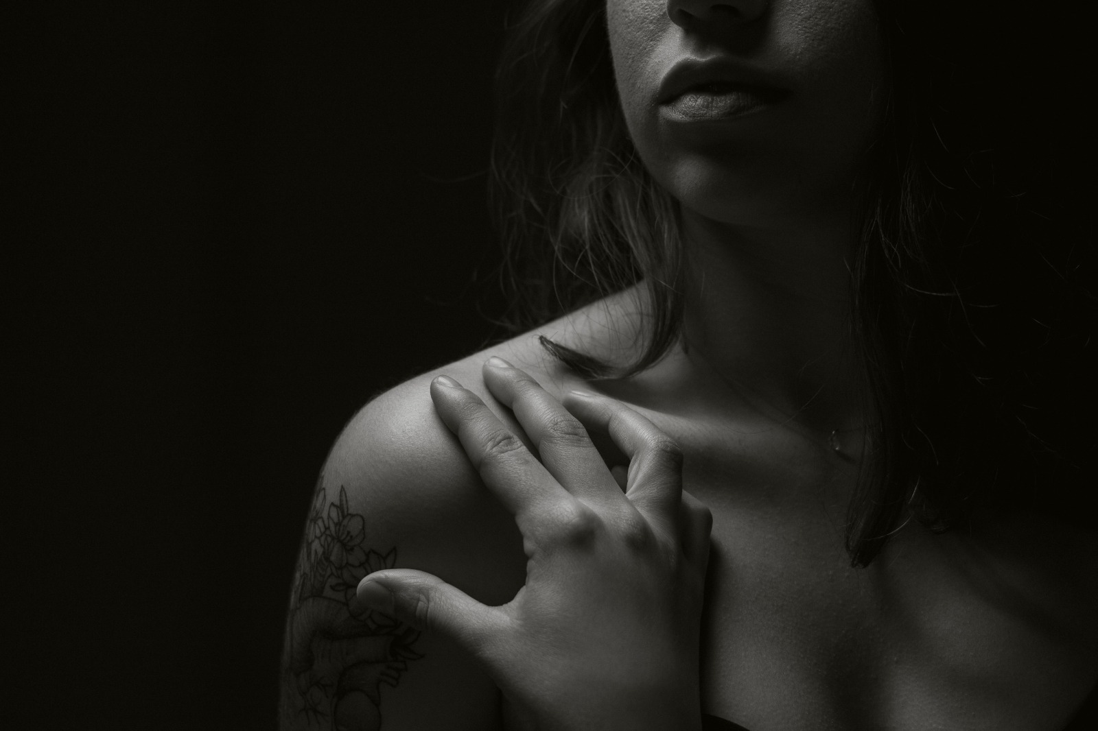 Sağlam Bir Omurga Sağlıklı Bir Beden