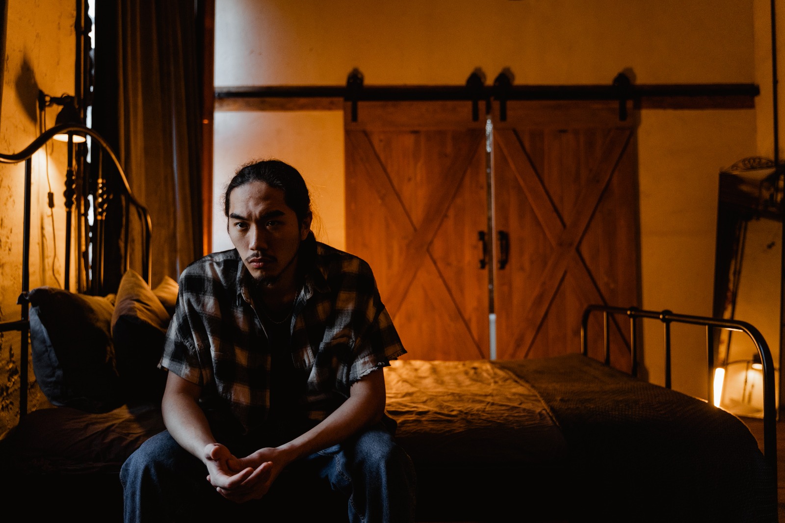 Geçmişteki Acı Hatıralar Silinebilir mi?