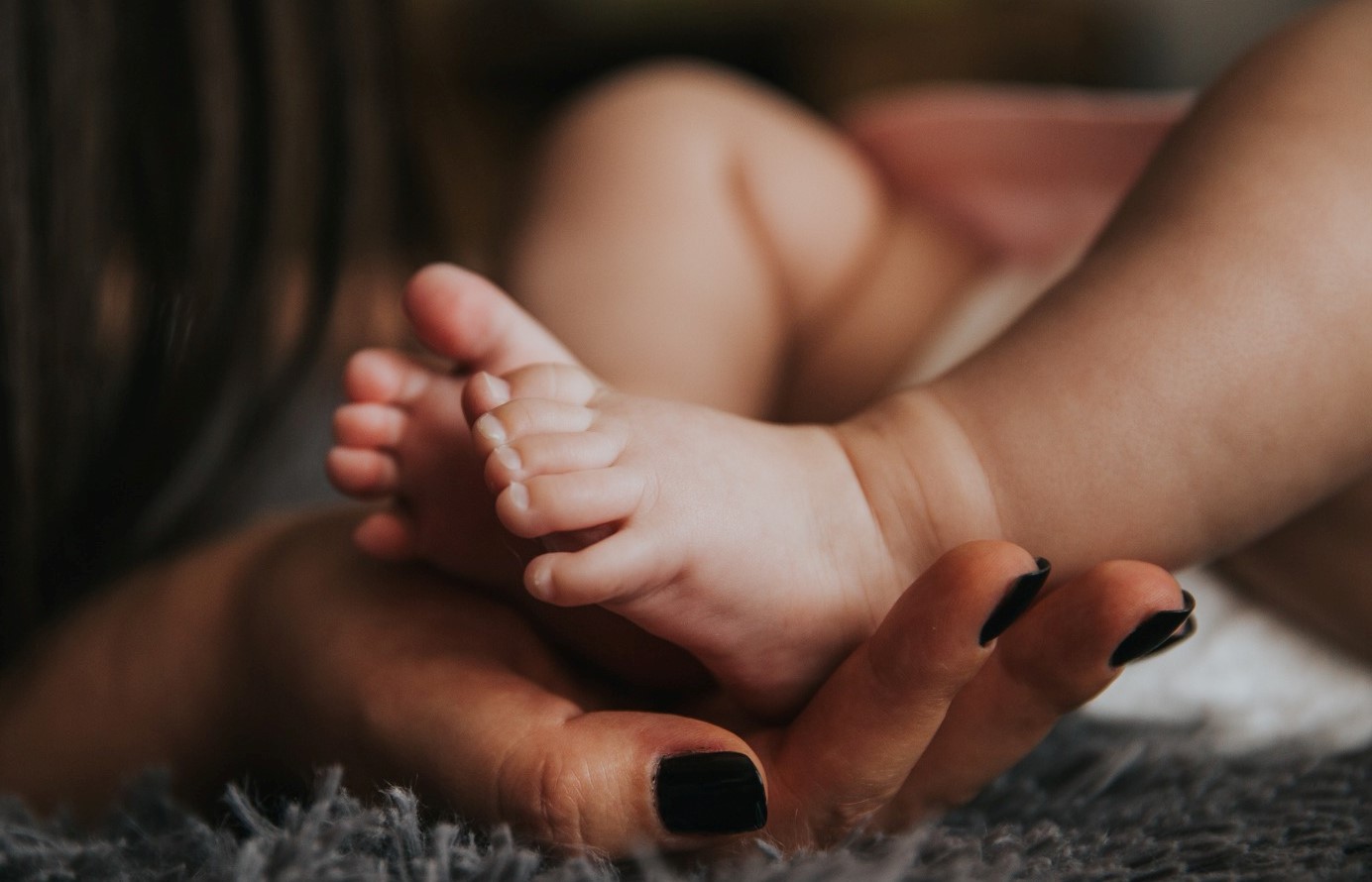 Anne Adaylarına Doğum Öncesi Tavsiyeler