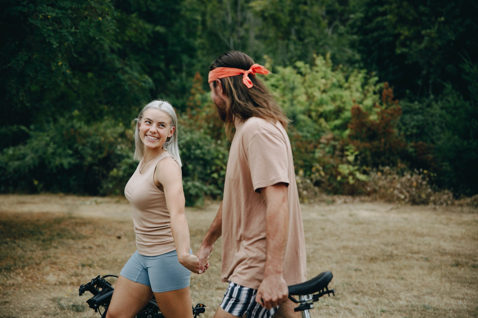 Aşk Kimyamızı Değiştiriyor!