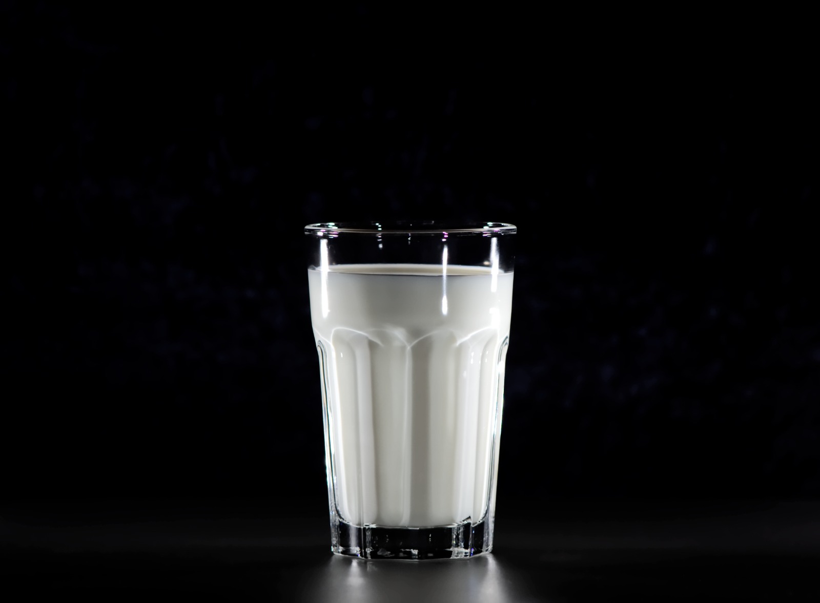 Ayran, Harika İçecek