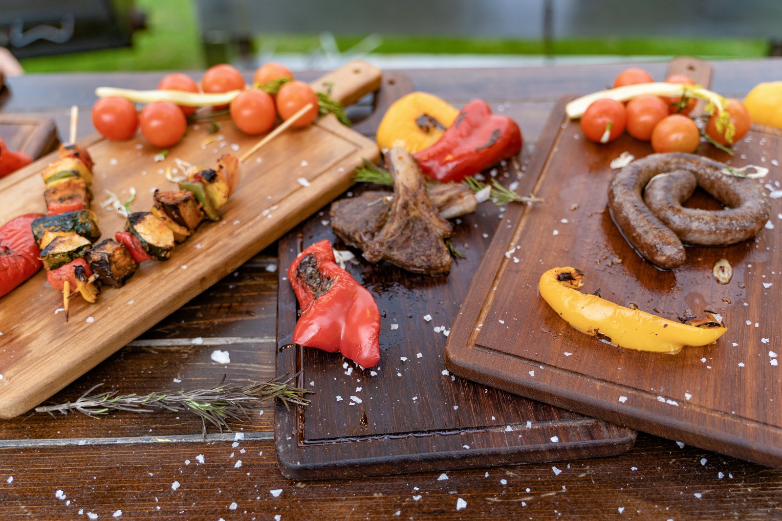 B12 Vitamini  Nedir? Kimler Nasıl Kullanmalıdır?