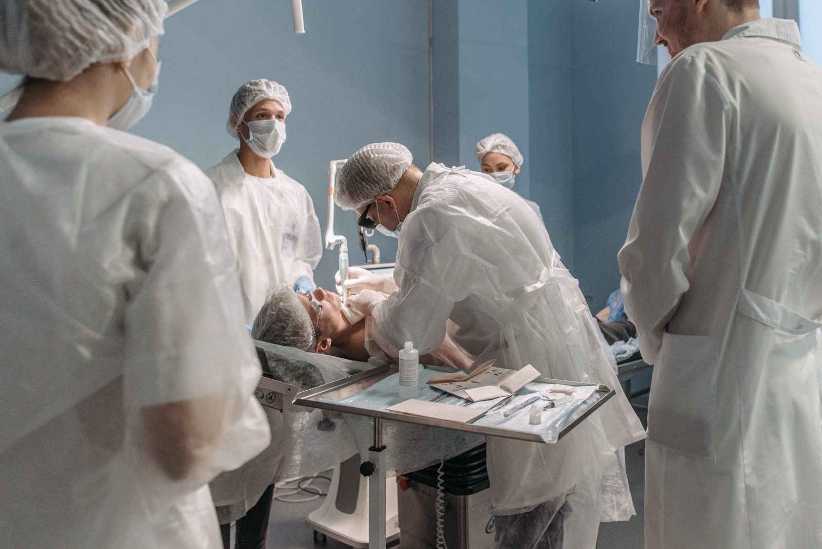 Ani Ölümlerin Çoğu Kalpten Kaynaklanıyor