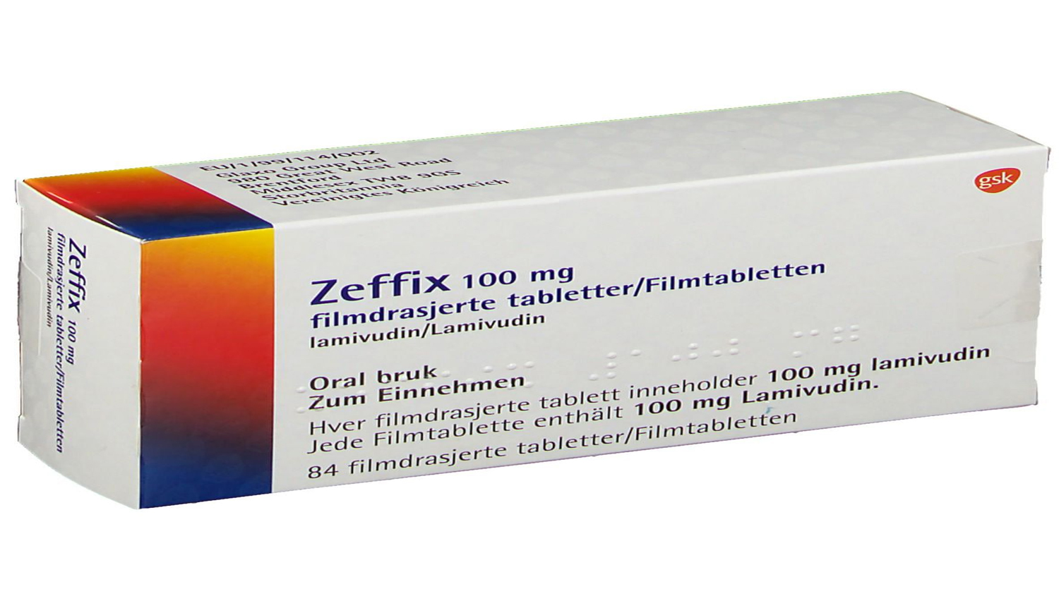 Zeffix