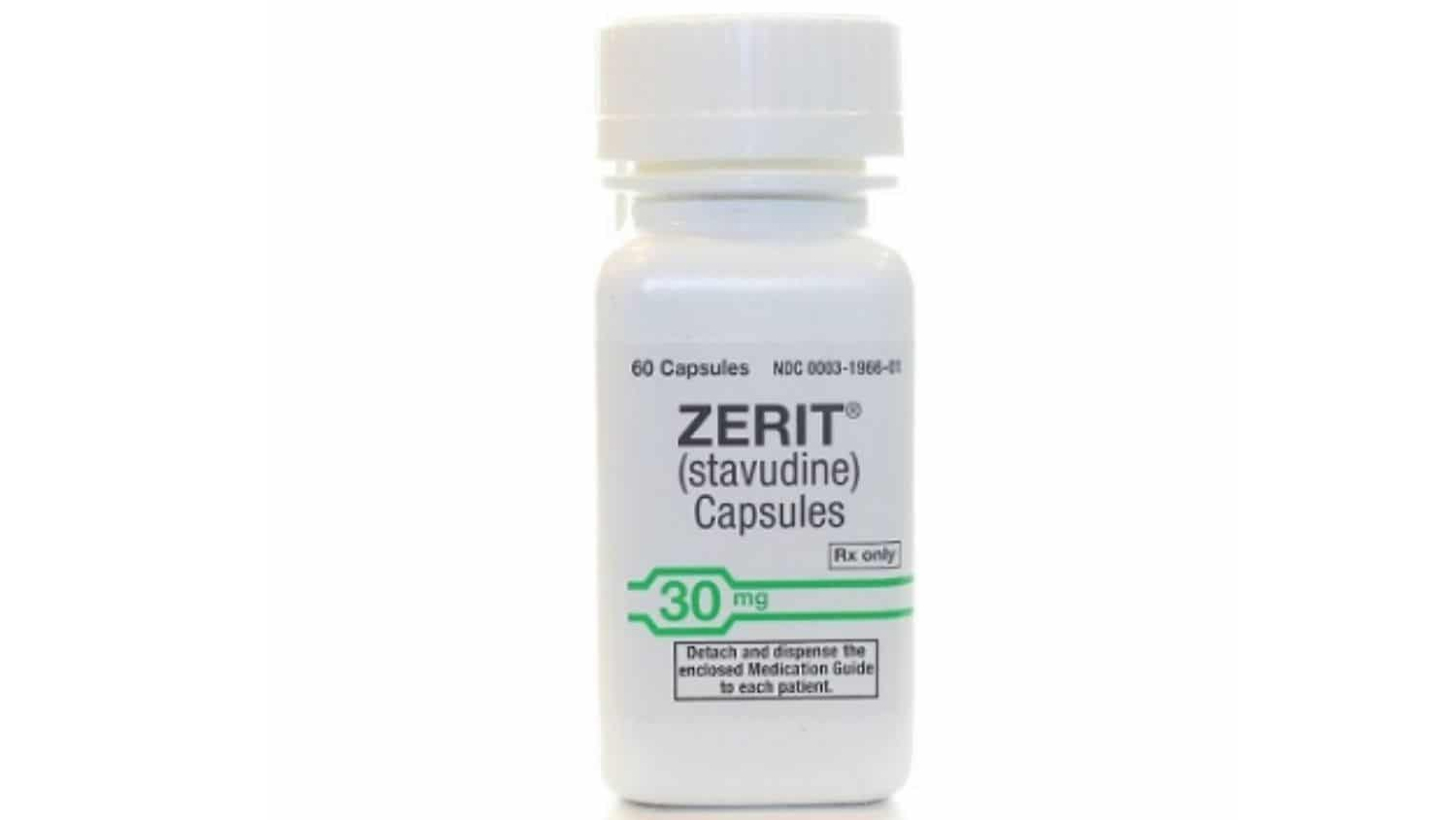Zerit - Hekimce