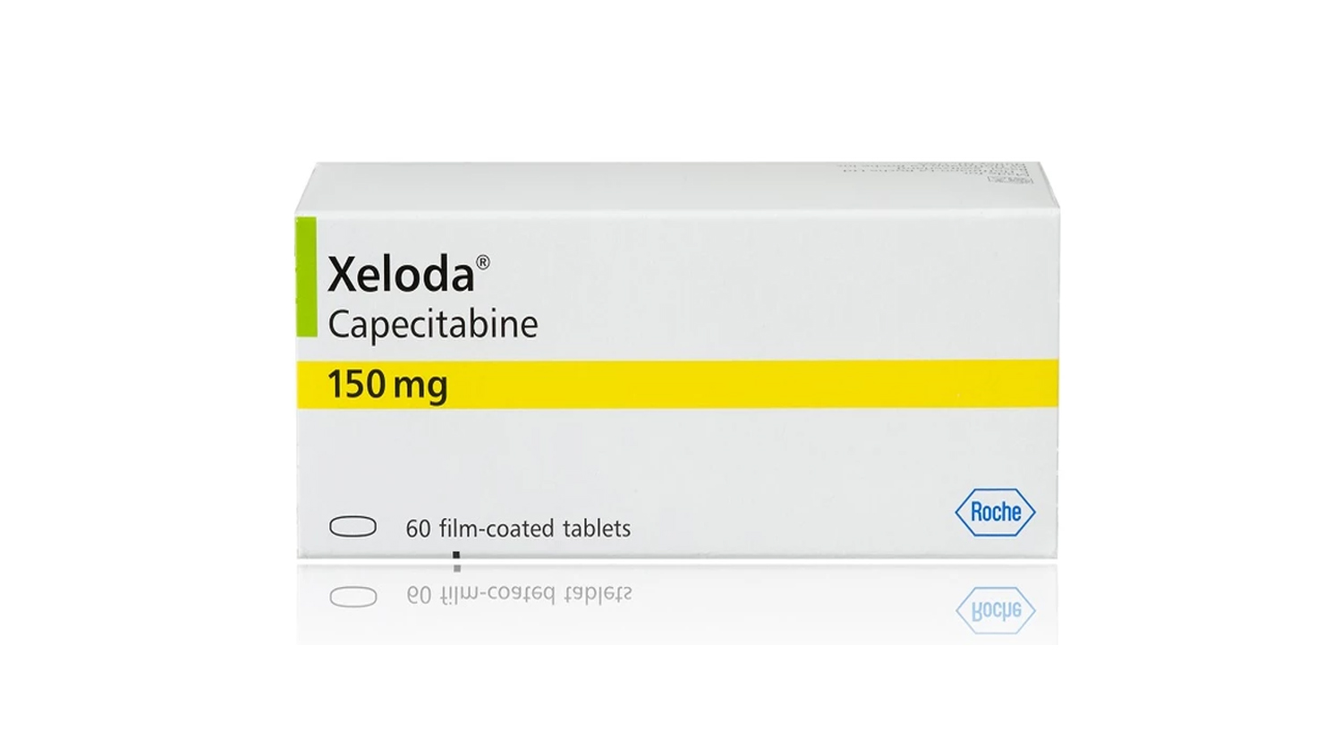 Xeloda