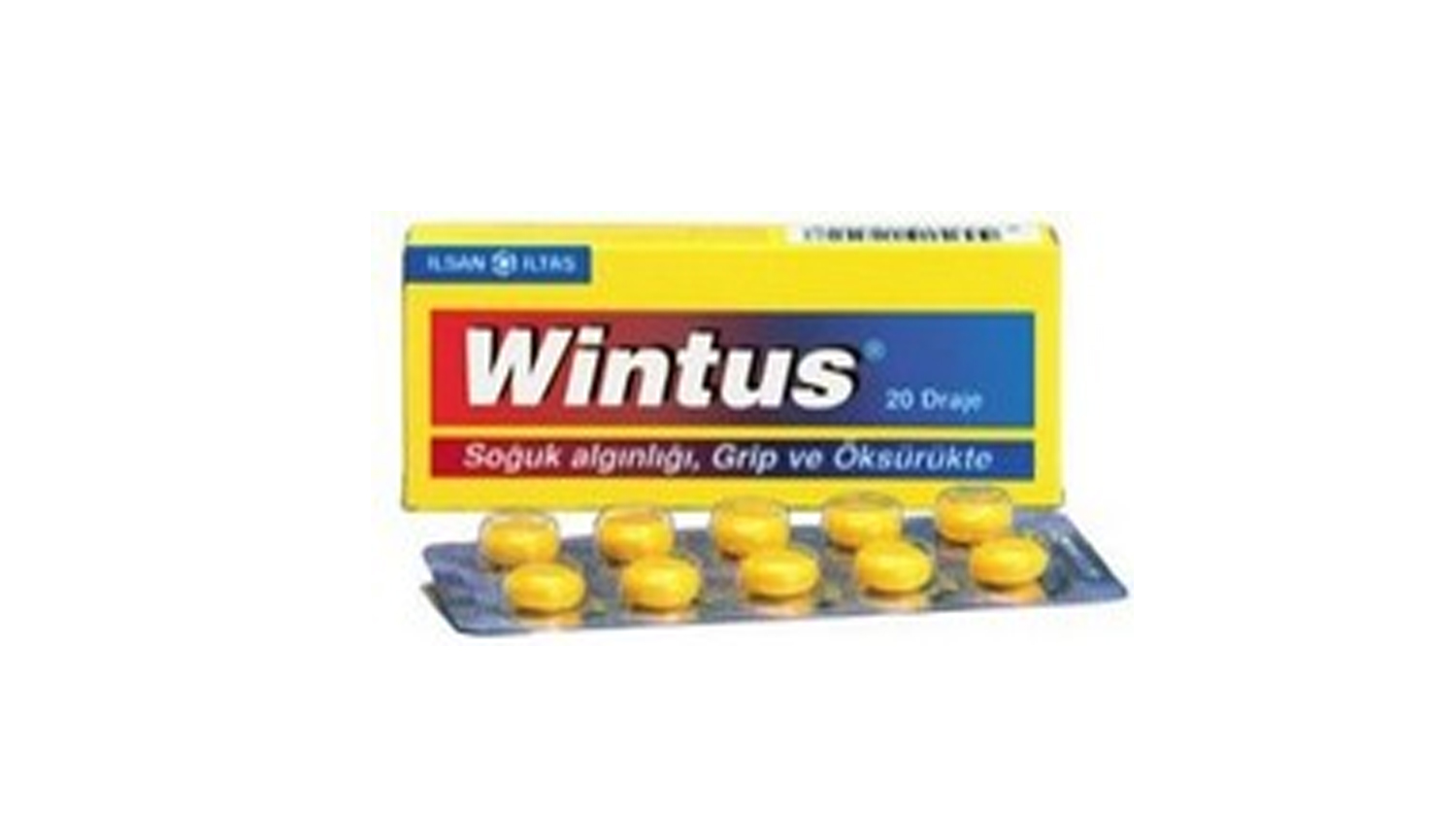 Wintus