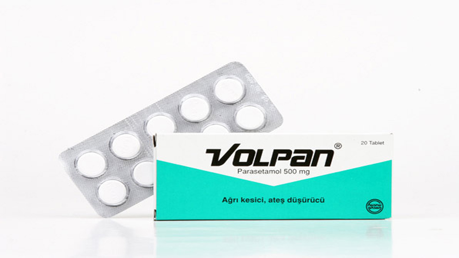 Volpan