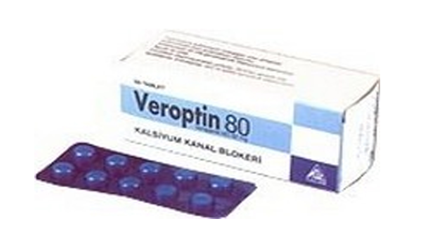 Veroptin