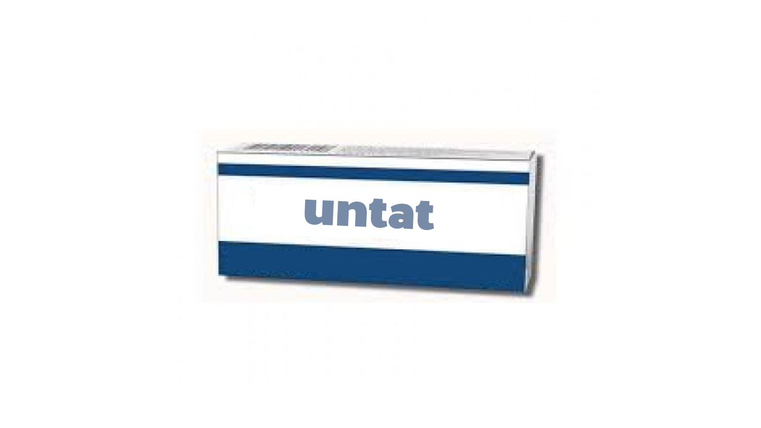 Unotat