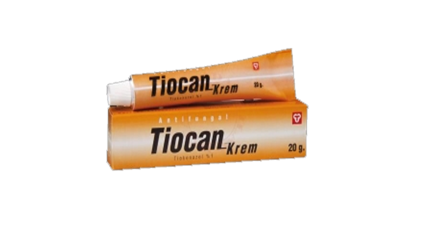 Tiocan