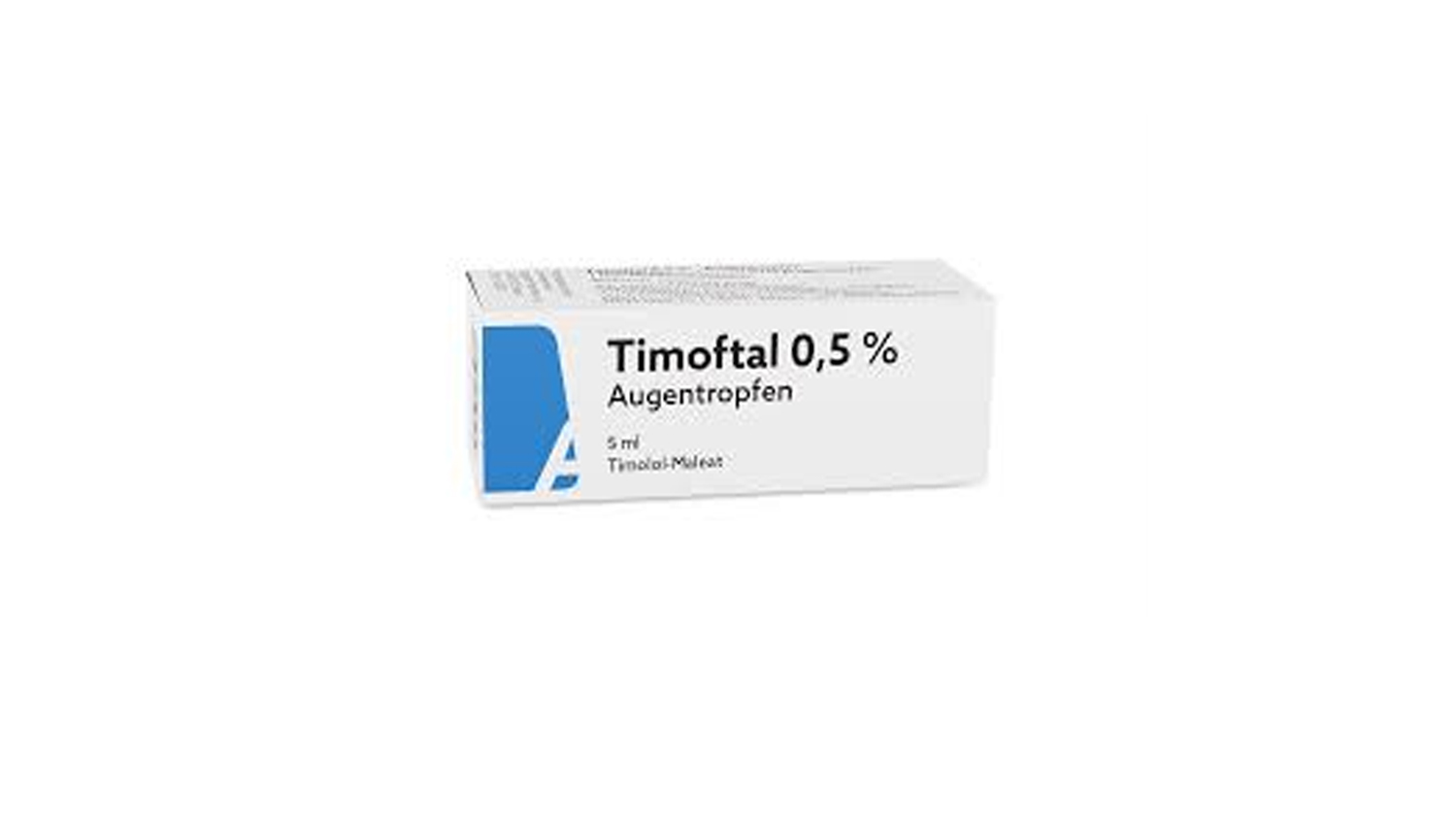 Timoftal