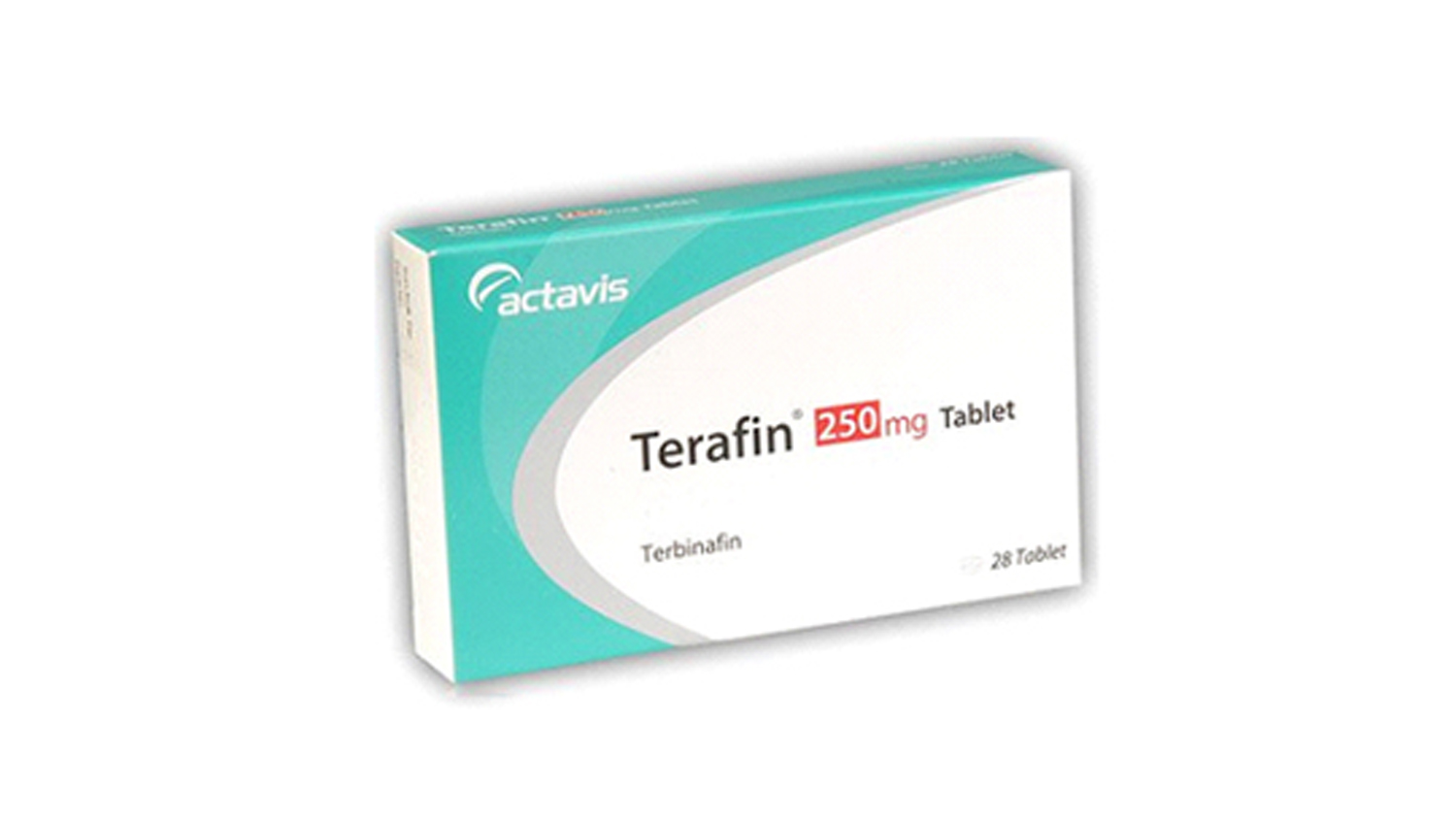 Тербинафин вертекс таблетки. Terbisil 250. Тербинафин 250. Тербинафина гидрохлорид 250 мг. Флутатек 250 мг.