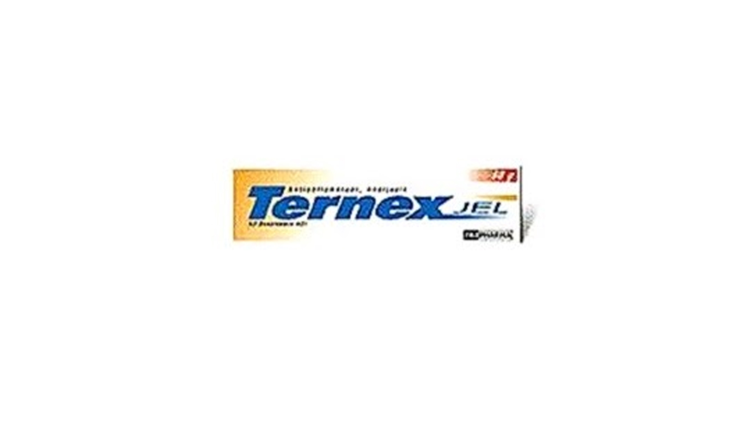 Ternex