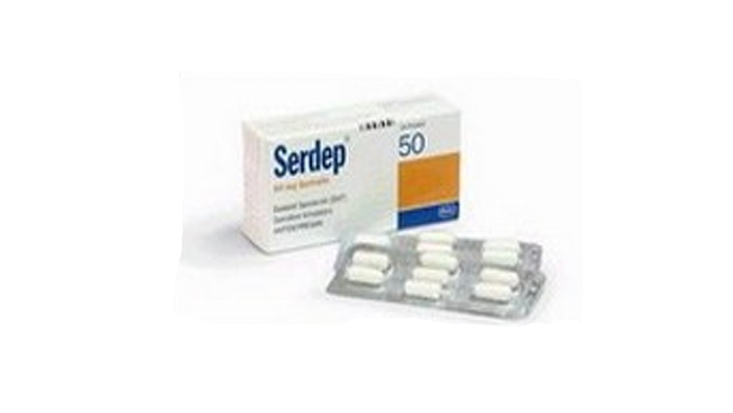 Serdep Hekimce Serdep Hekimce