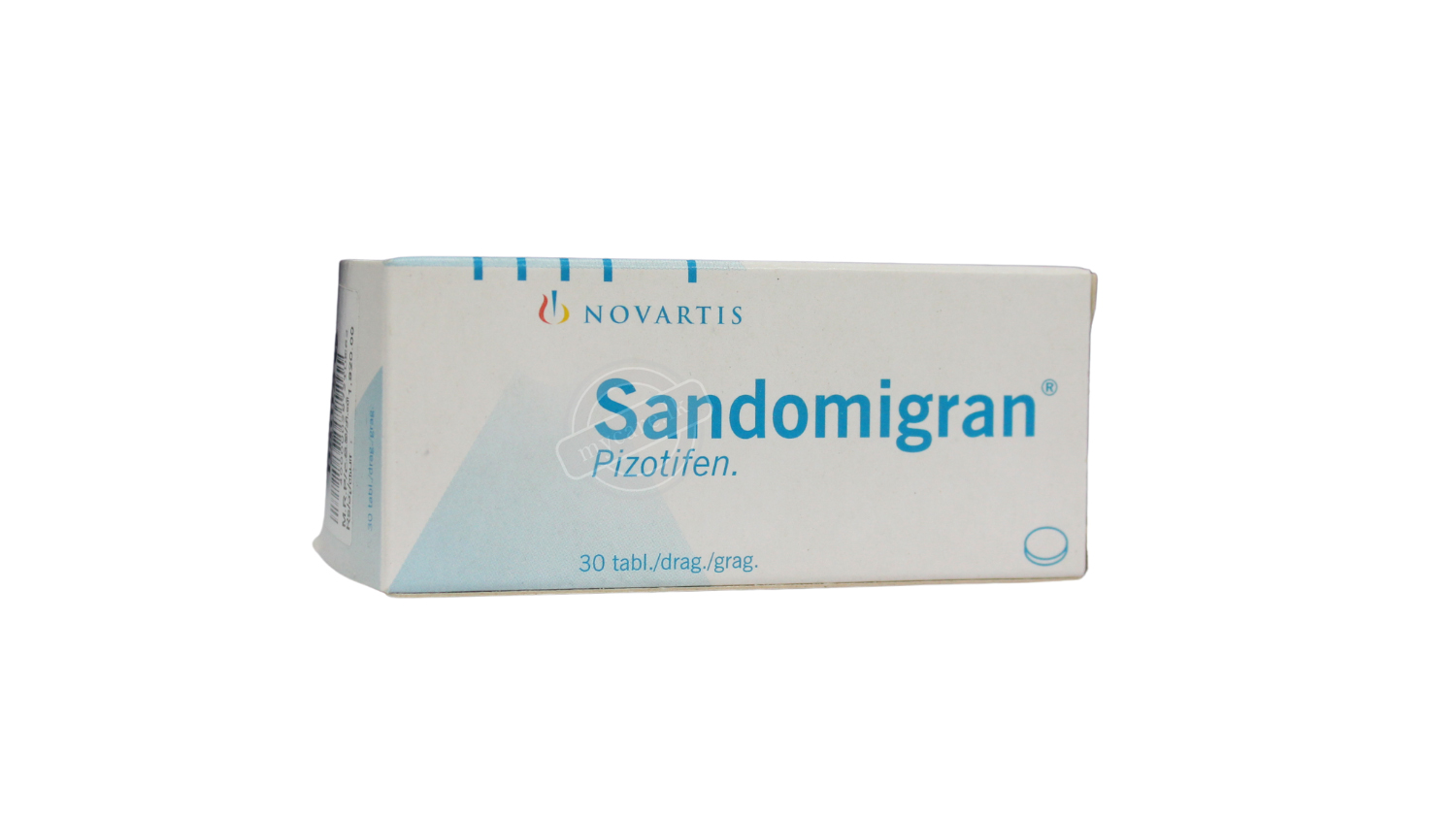 Sandomigran