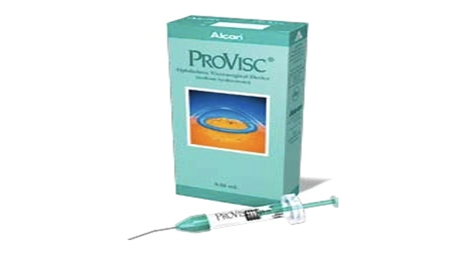 Provisc
