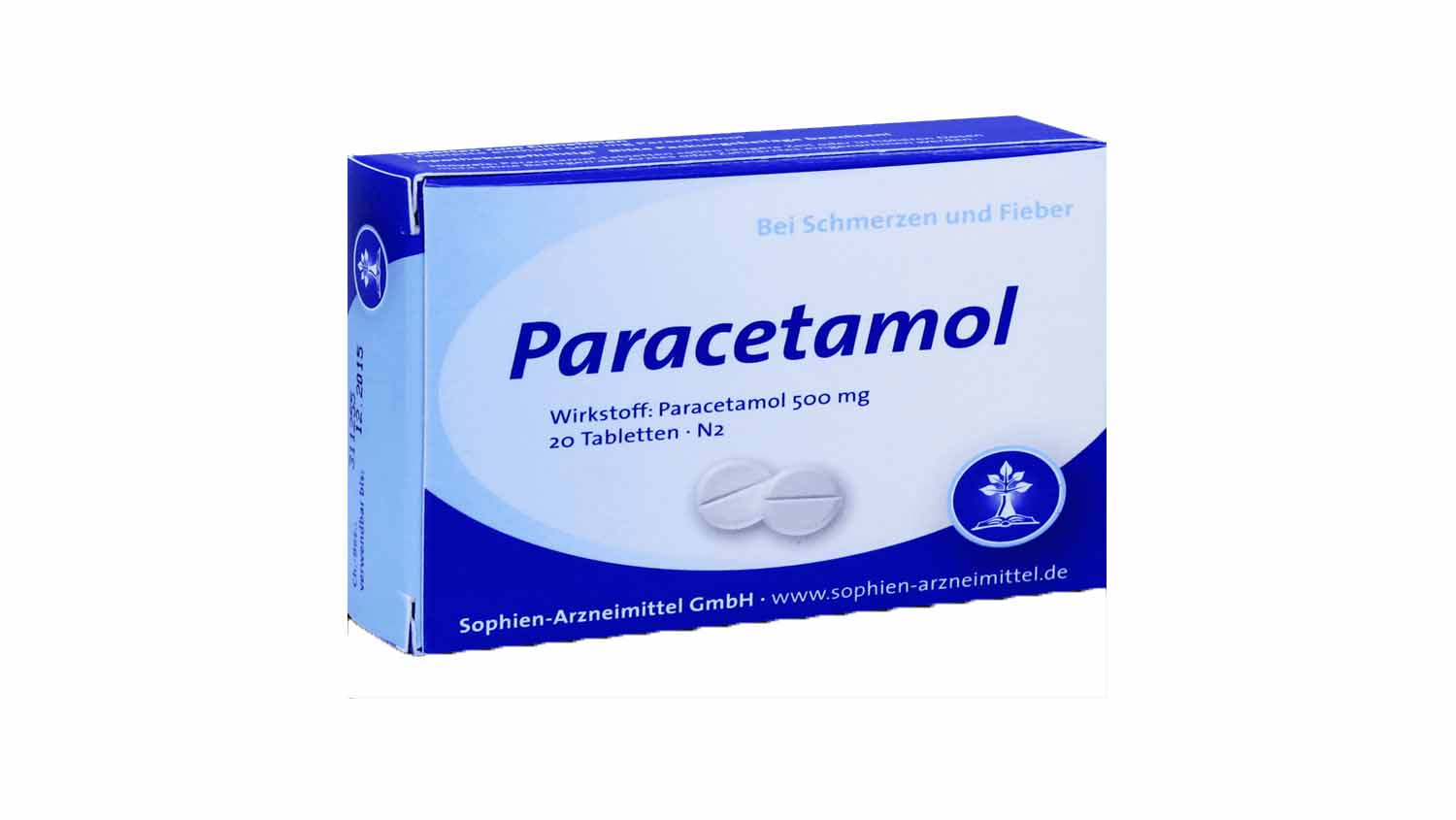 Paracetamol y alcohol cuanto tiempo