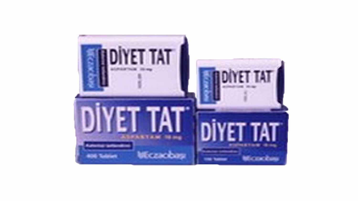 DiyetTat
