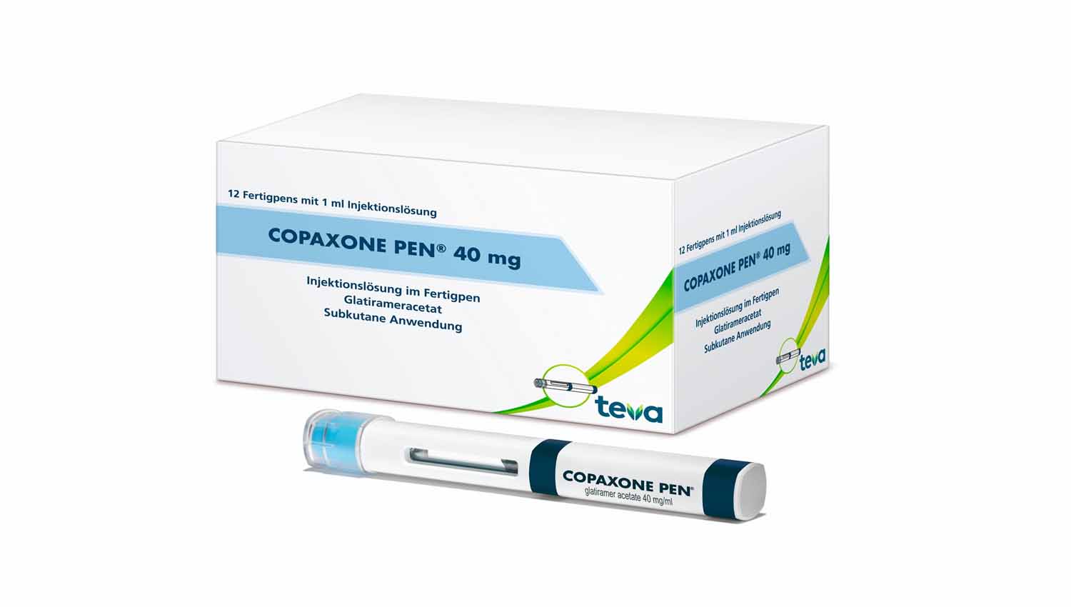 Copaxone