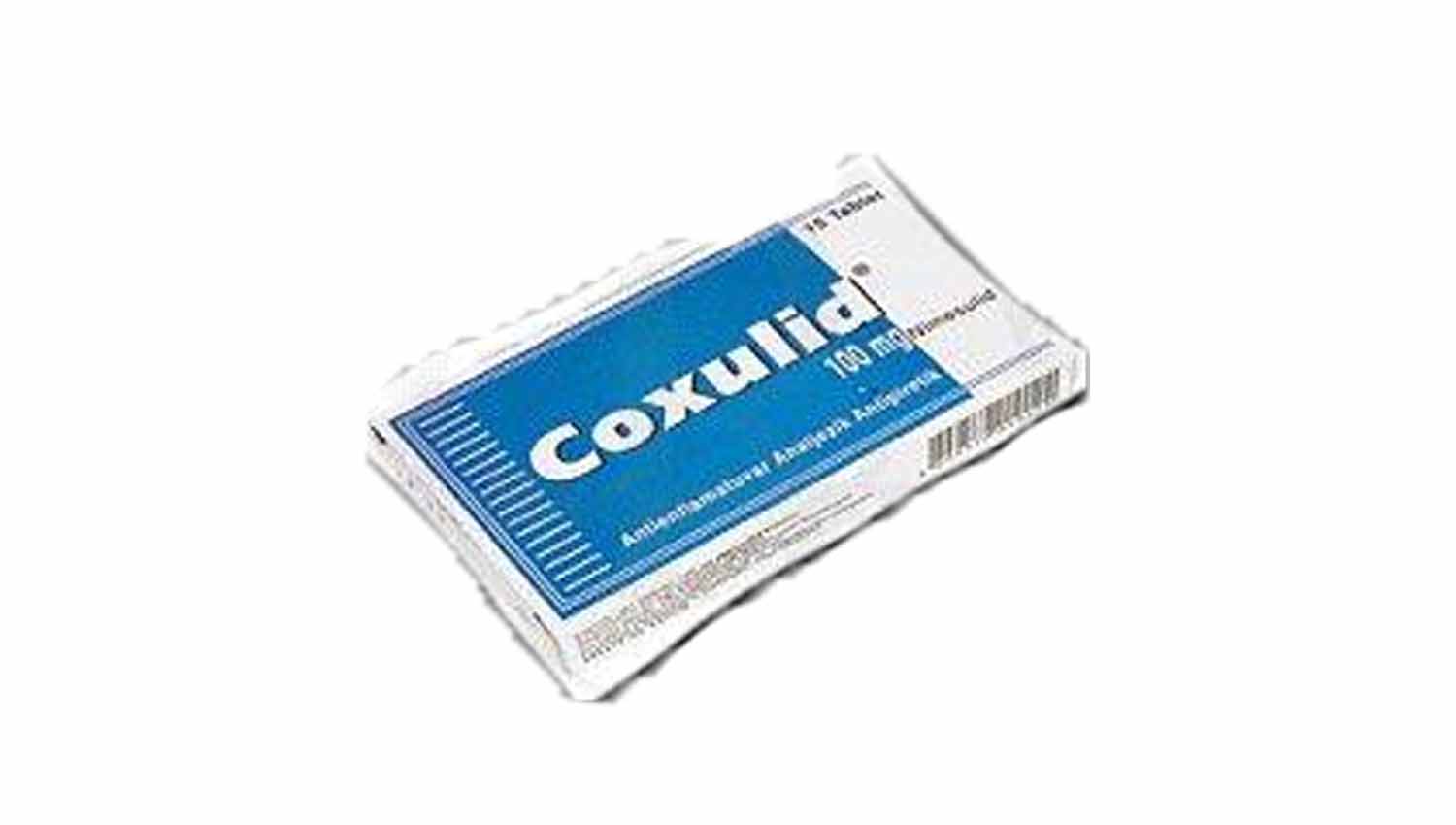 Coxulid