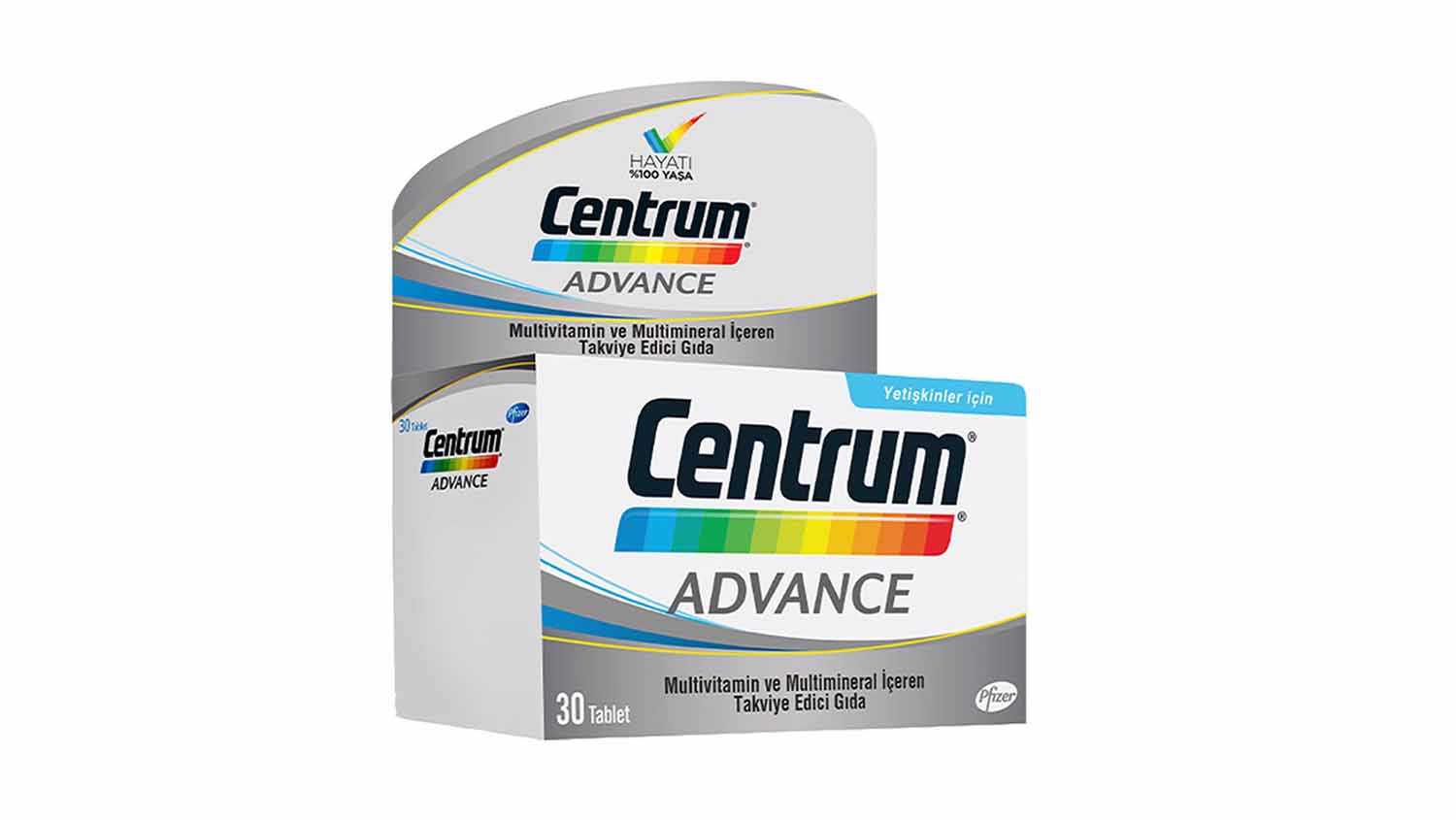 Centrum