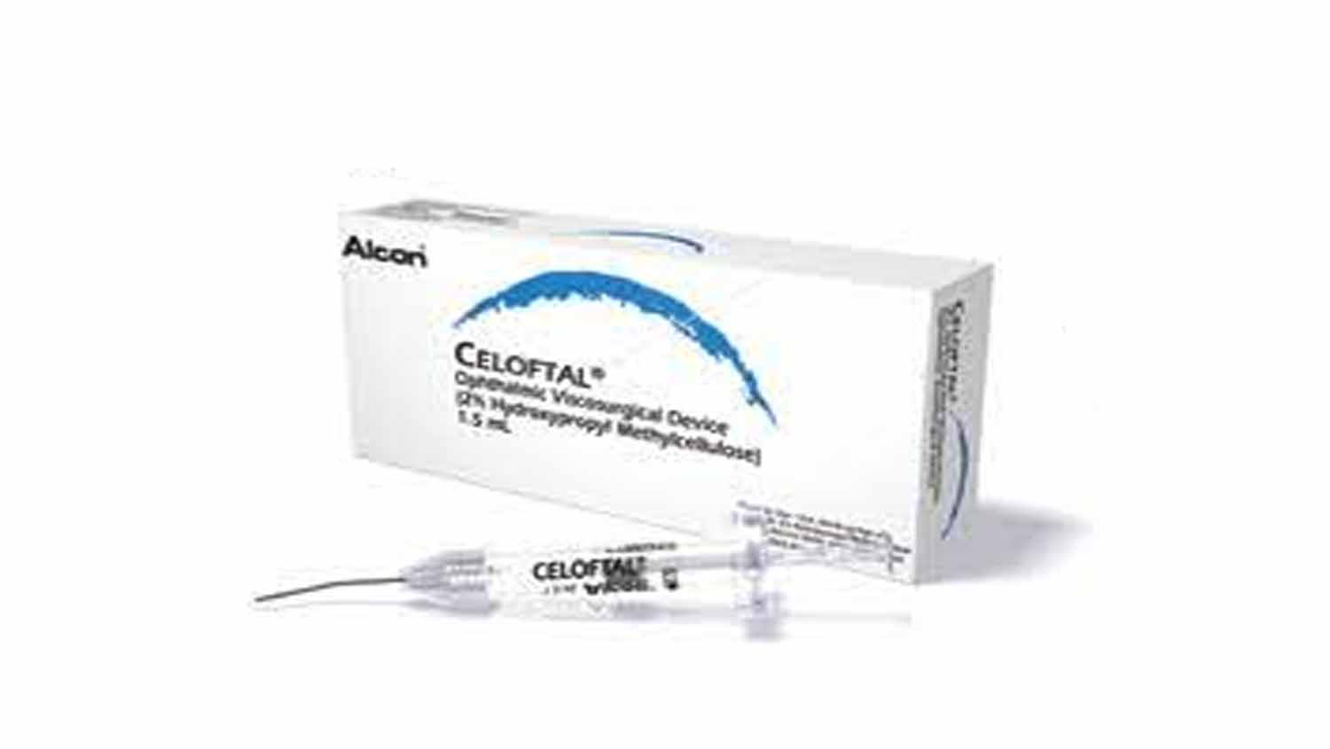 Celoftal Surgical