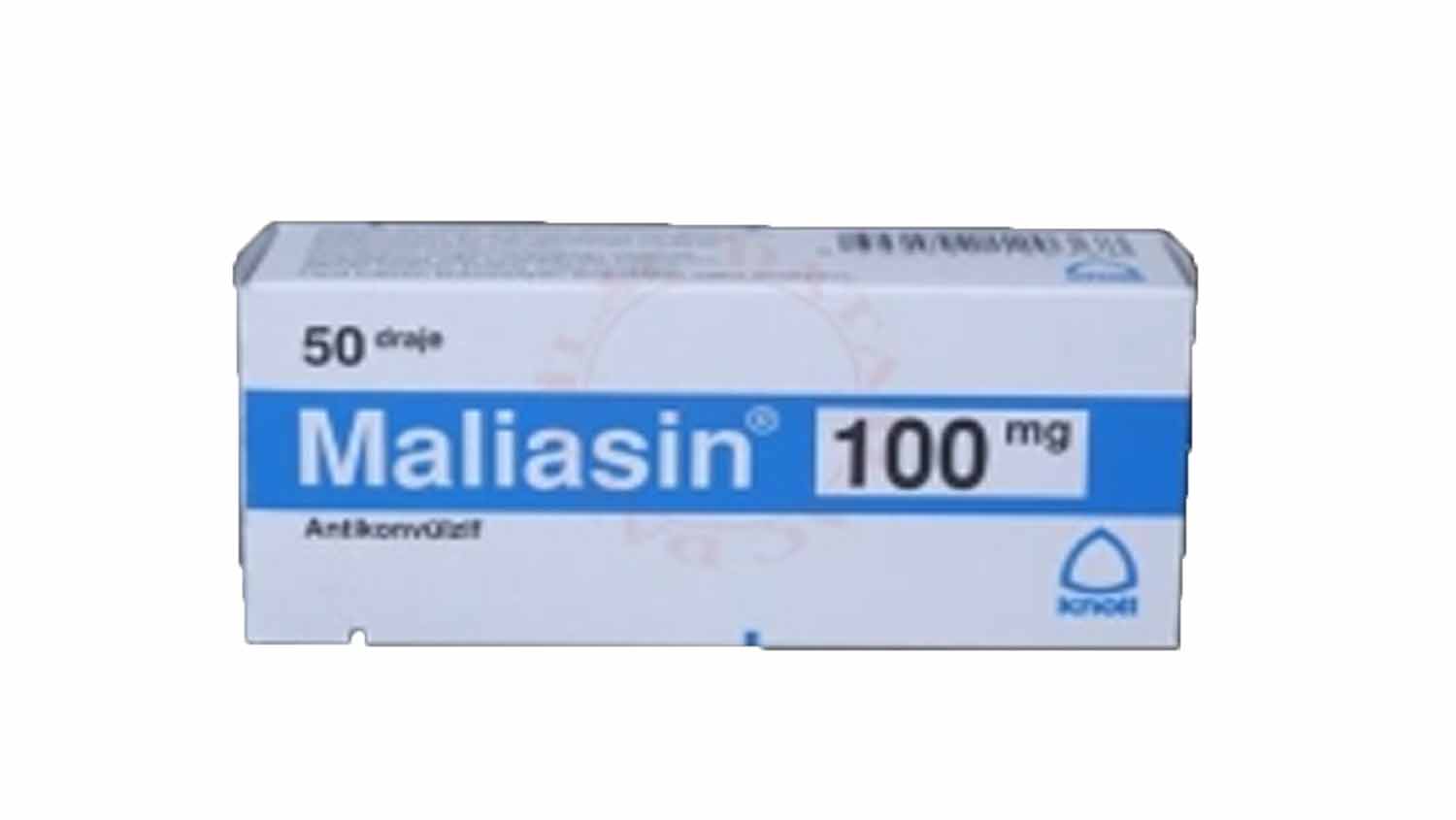 Maliasin