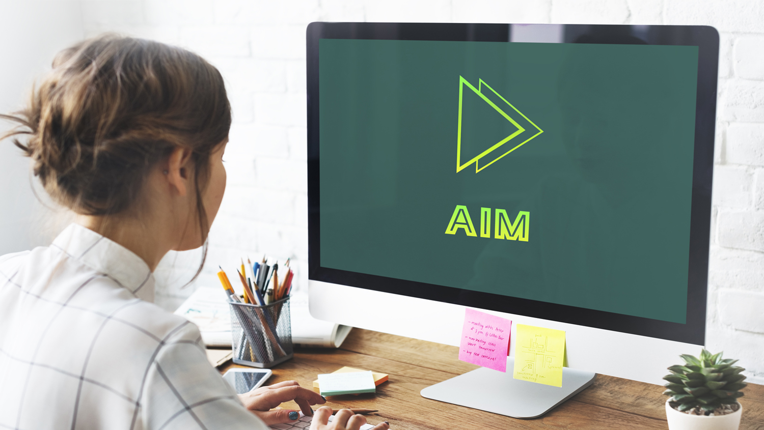 Bilgisayar Ve Çocuğunuz