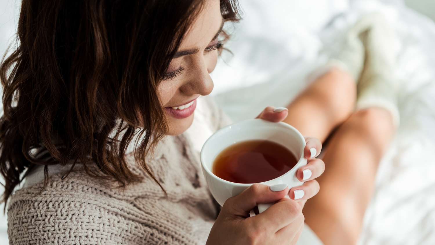 İçtiklerimiz Bizi Şişmanlatıyor