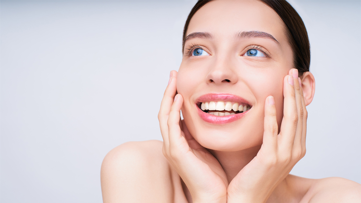 Cilt Sağlığında Işık