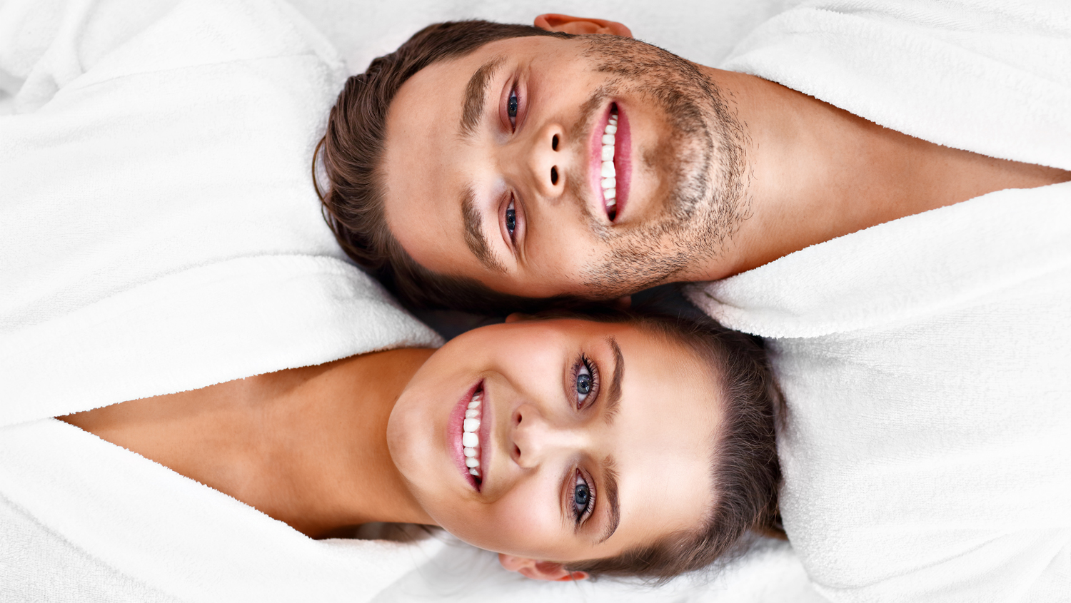 Cinsel Aktiviteyi Güçlendiren Besinler