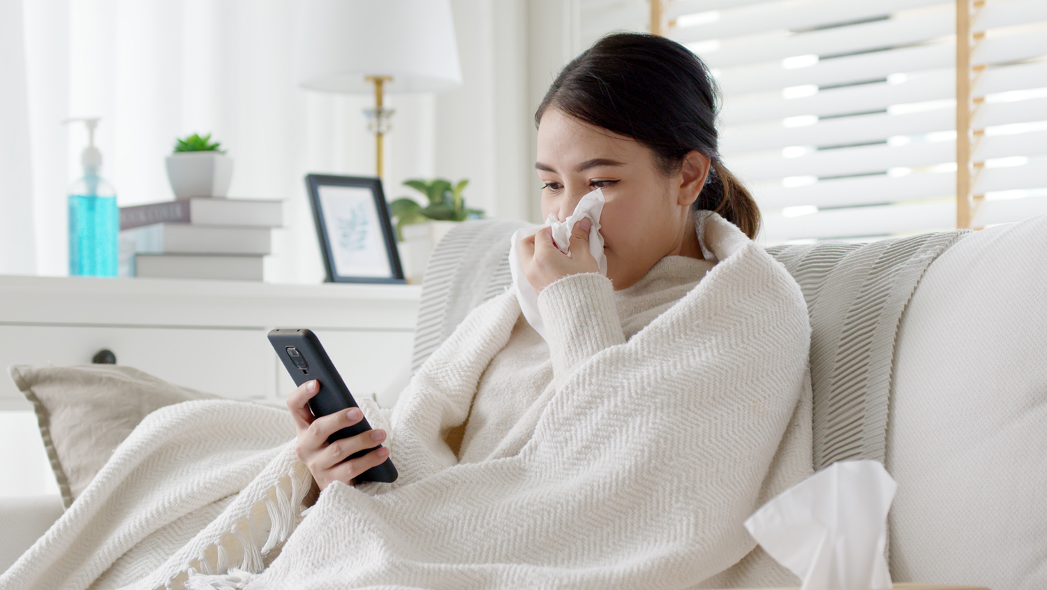 Gribi Önlemek İçin Öneriler