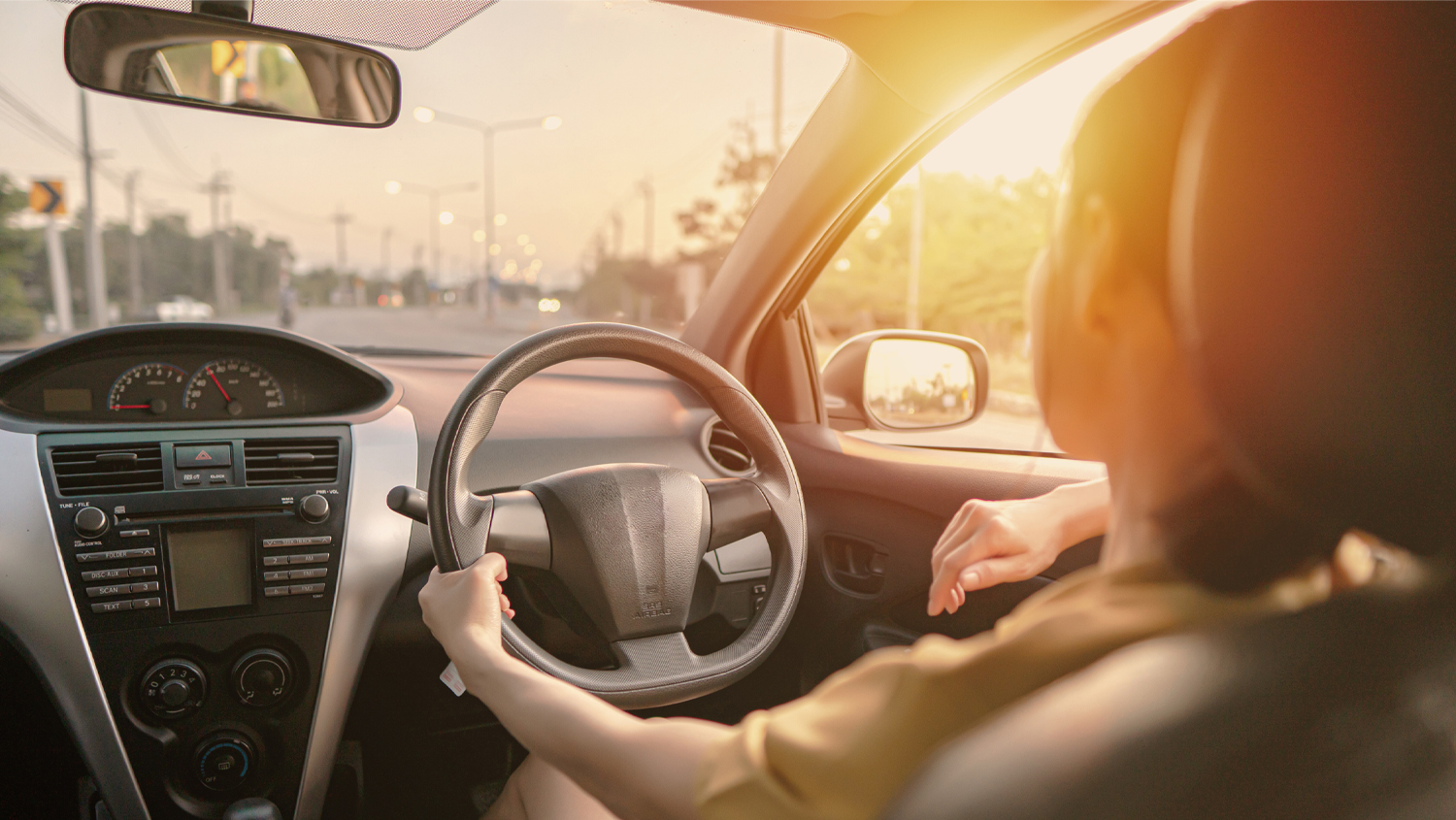 Güneş, Ultraviole ve Göz Sağlığı