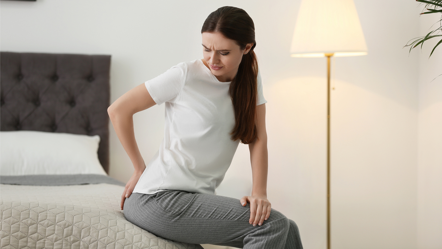 Hemoroidden Nasıl Korunulur?