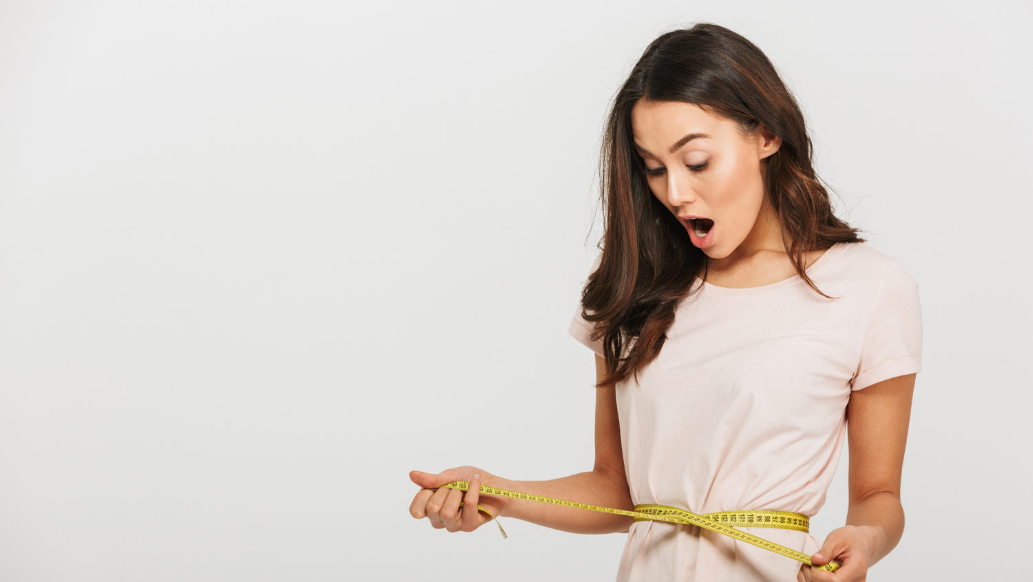 Hızlı Kilo Vermenin Sakıncaları