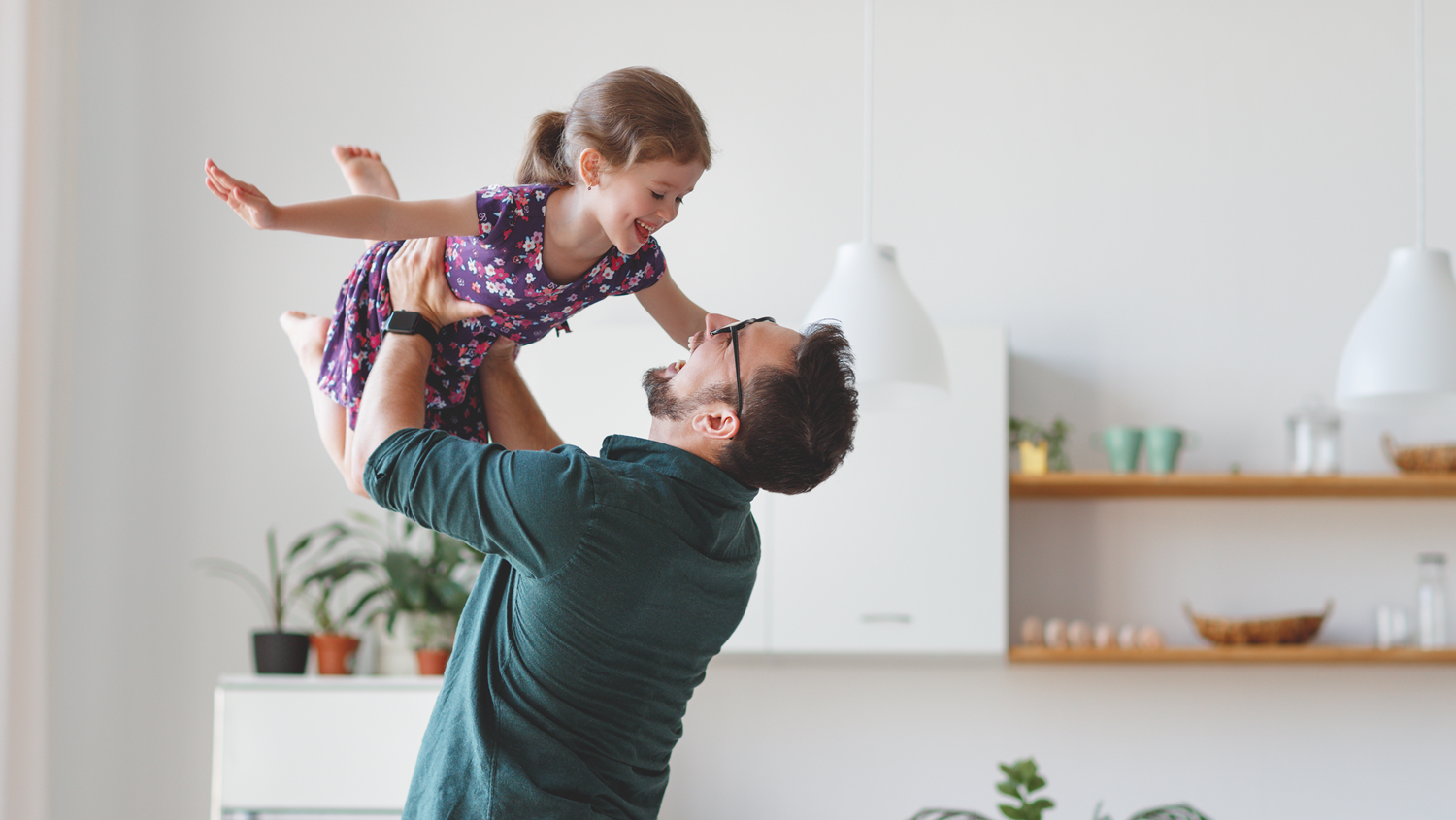 Kendine Güvenen Çocuk Nasıl Yetişir