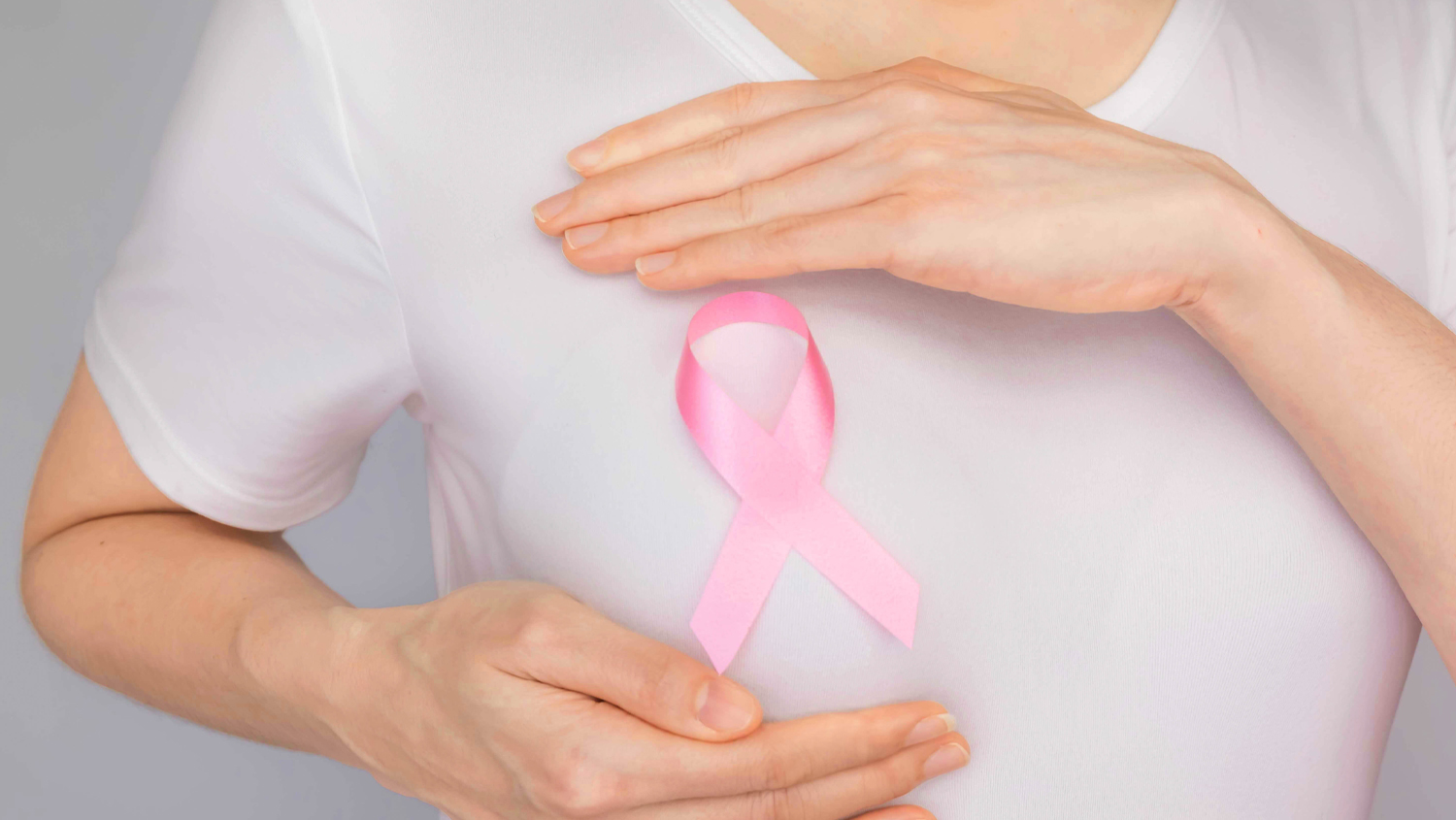 Beslenme ve Meme Kanseri