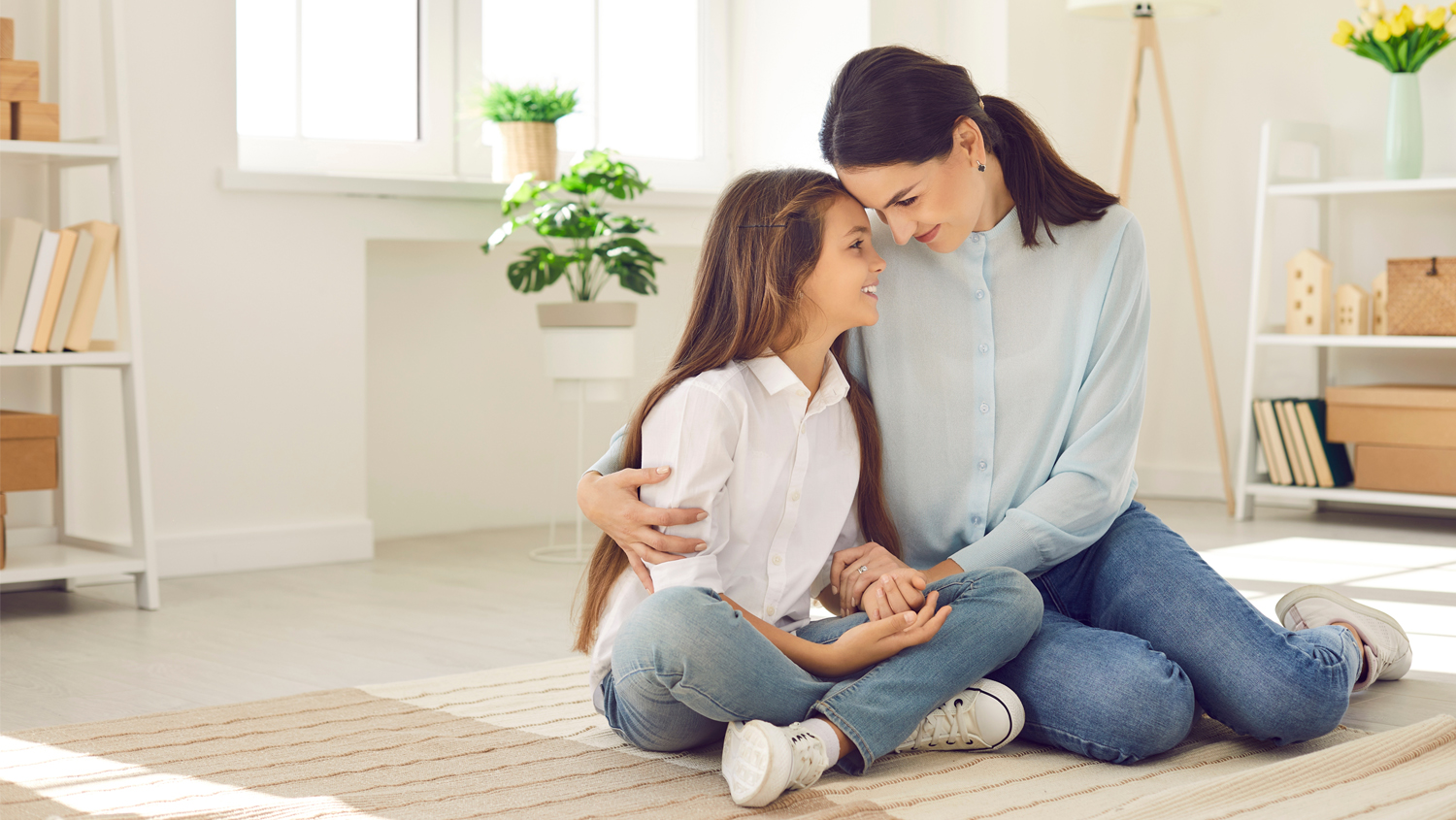 Sevgi Beyni Etkiliyor