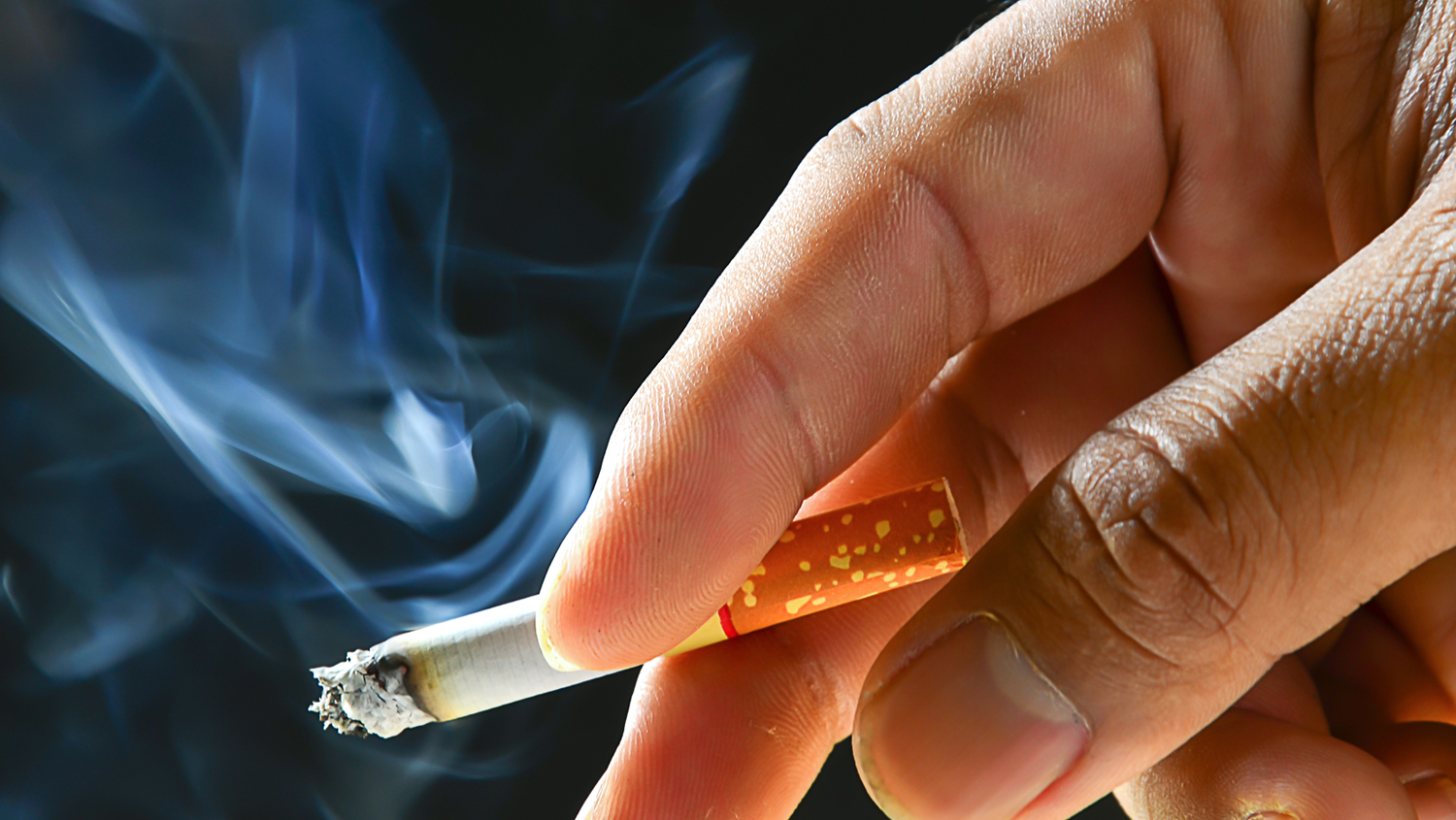 Sigara ve Göz Sağlığı