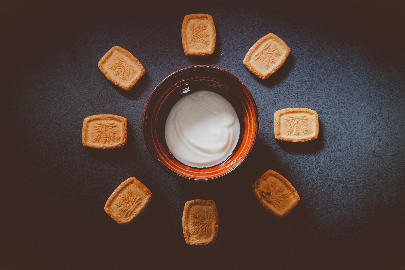 Türk İcadı Süper Besin