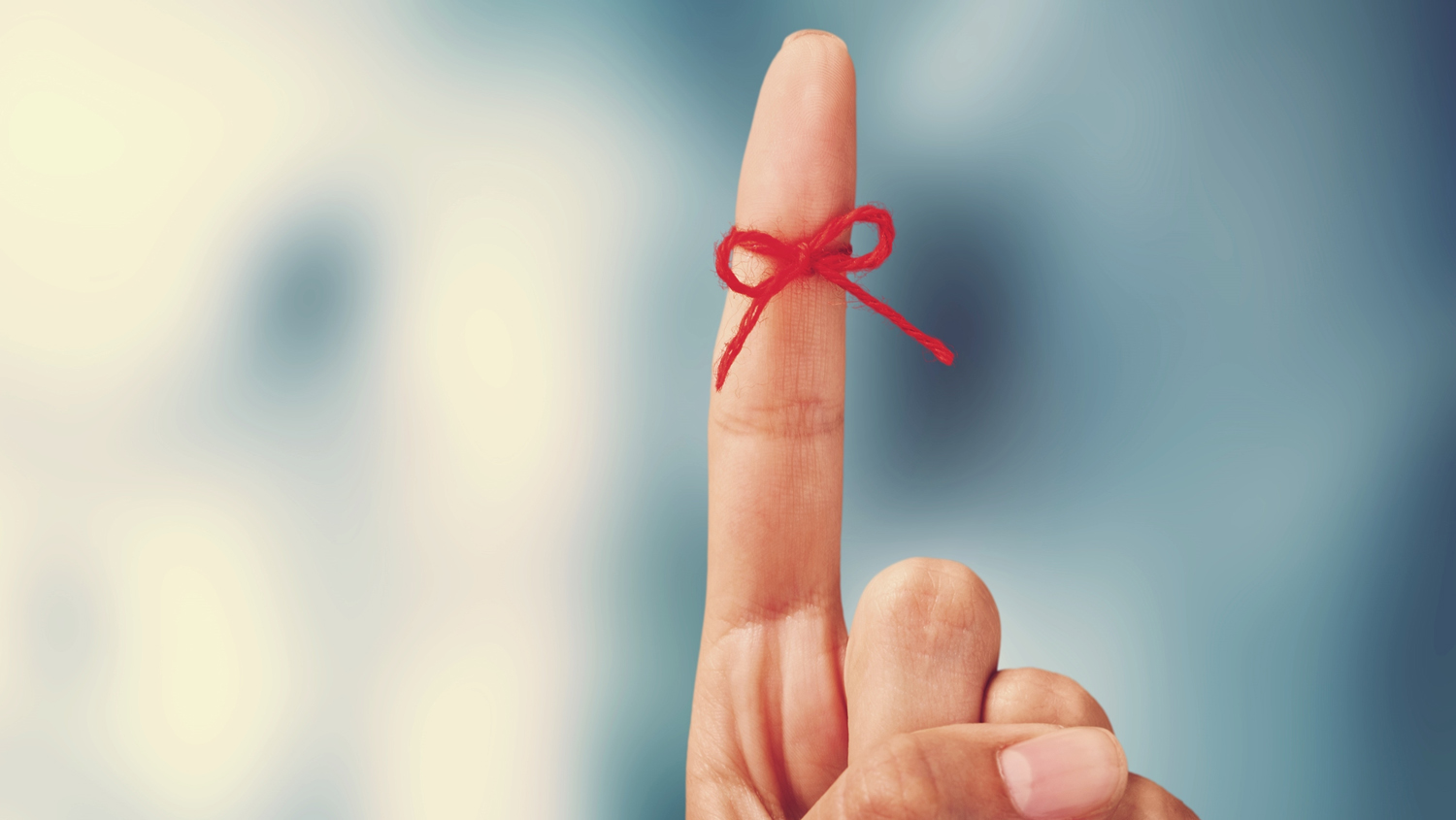 Unutmamanın Sırları