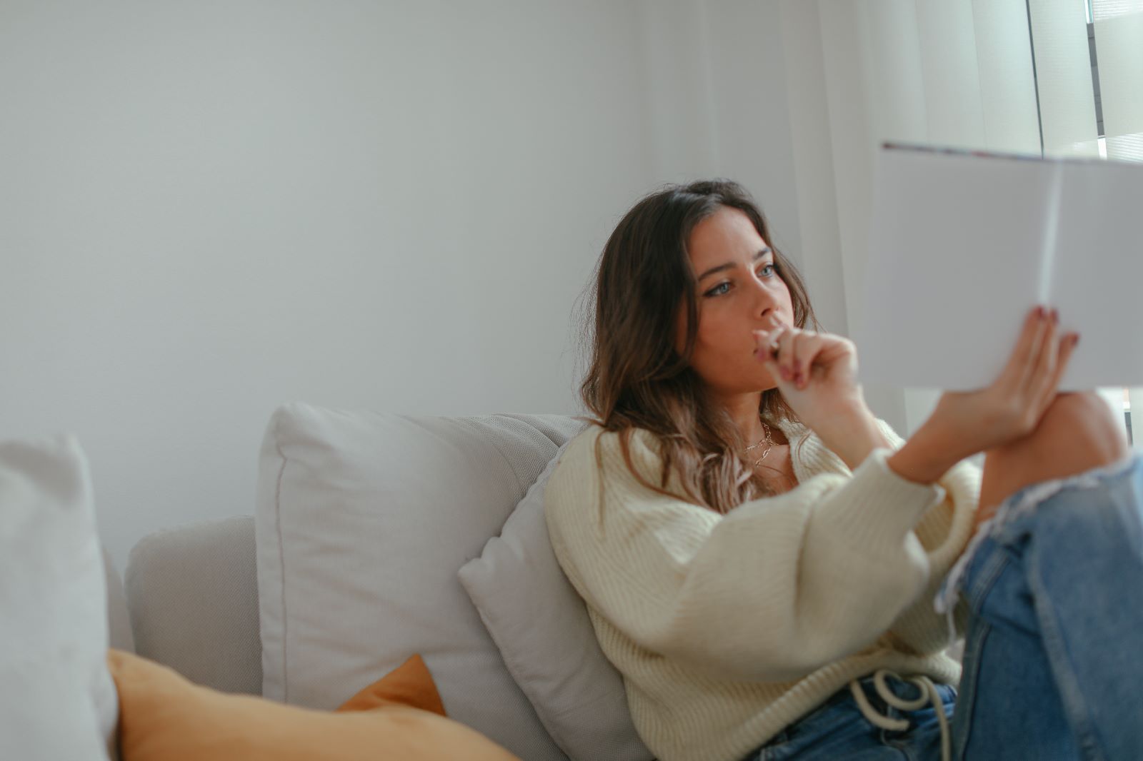 Kalp Hastalığı ve Kadınlar