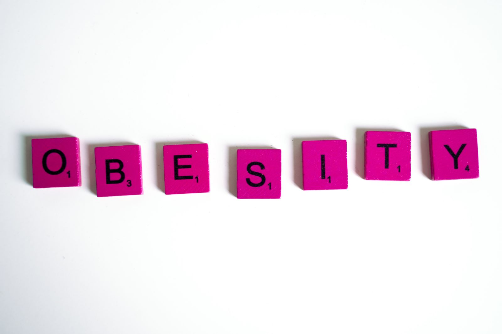 Türk Halkı Tombullaşıyor